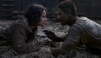 Rangoon: Shahid Kapoor refused promotions with Kangana Ranaut? Here's the truth