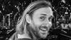 David Guetta's Mumbai concert cancelled – Here's why
