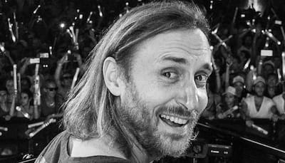 David Guetta's Mumbai concert cancelled – Here's why