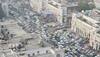 'Smart City' remains top agenda in NDMC's Rs 3,600 crore budget