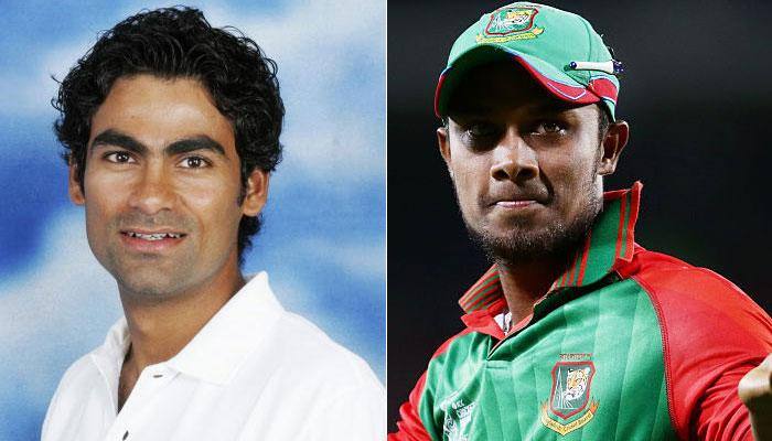 Mohammad Kaif hails Shakib Al Hasan as one of the most useful cricketers