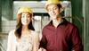 'Kaabil' will inspire people: Yami Gautam