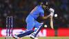 Here's a glimpse of what Virat Kohli will do to England bowlers — WATCH