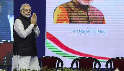 PM Narendra Modi greets nation on Makar Sankranti, Pongal; says this diversity is India's greatest strength