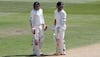 NZ vs Ban, 1st Test, Day 3: Black Caps ride on Tom Latham's century, as host fight back with  292-3 at stumps