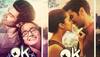 OK Jaanu first day collections: Shraddha Kapoor and Aditya Roy Kapur's love saga mints Rs 4 cr!