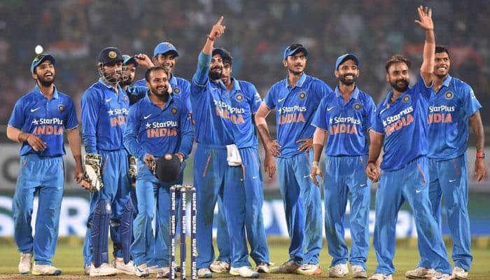 IND vs ENG, 1st ODI, PREVIEW: India seek fresh start under Virat Kohli &amp; Co.