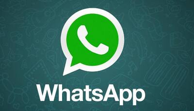  WhatsApp denies 'backdoor' claims