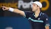 Tearful Gilles Muller wins Sydney International for first ATP Tour title