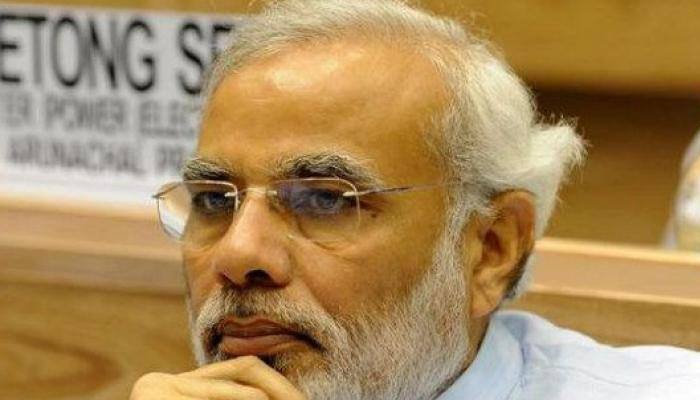 PM Narendra Modi condoles boat tragedy, his Patna event cancelled