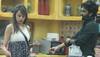 Bigg Boss 10: Here's what Nitibha Kaul said about Manveer Gurjar after her eviction