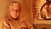 om puri twitter