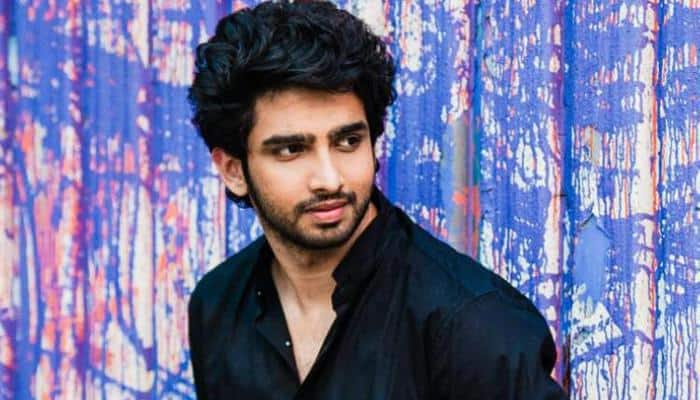 Amaal Mallik slams movie awards for being &#039;biased&#039;