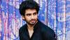 Amaal Mallik slams movie awards for being 'biased'