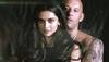 Did Vin Diesel just confirm Ranveer Singh, Deepika Padukone's relationship?