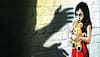 Four-year-old gang-raped, brutally murdered in Mumbai; three arrested