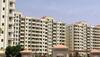 Realty hit hard by demonetisation, awaits 'white money' buyers