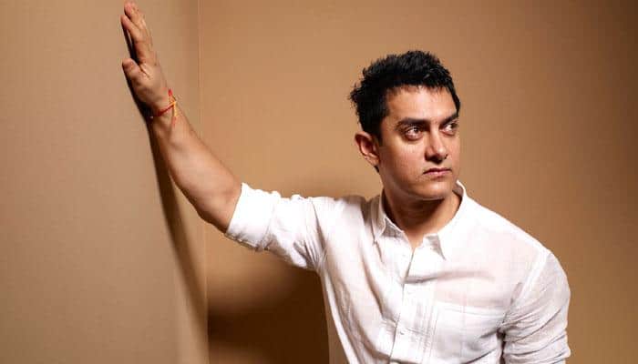 Kapil Sharma thanks Aamir Khan  - Here’s why
