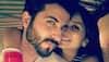 Honeymoon Travel destinations