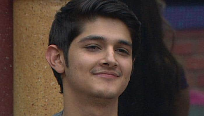 Bigg Boss 10: Is this the special clause in Rohan Mehra’s contract?