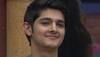 Bigg Boss 10: Is this the special clause in Rohan Mehra’s contract?