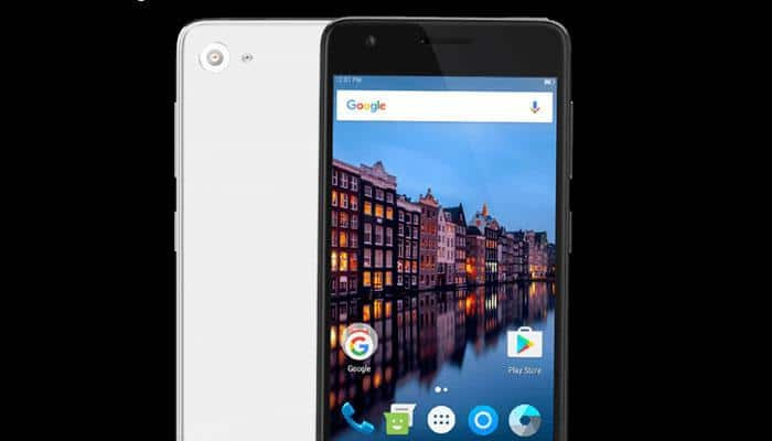 Lenovo Z2 Plus gets Rs 3,000 price cut; get it at Rs 14,999