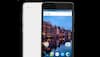 Lenovo Z2 Plus features