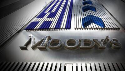 Limited room to reduce fiscal deficit to 3% in FY'18: Moody's
