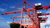 'India must rethink opposition to Chinese investment in Lanka'