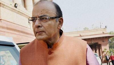 Union Budget 2017: A Budget of many firsts