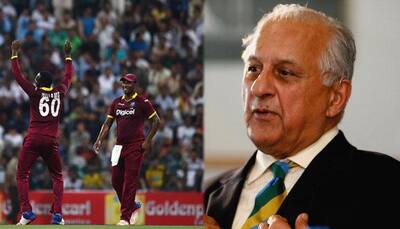 PCB hopeful of hosting international cricket in Pakistan despite being snubbed by West Indies