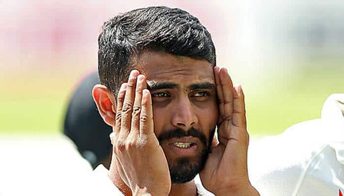 Why This Kolaveri Di? Jadeja asks online shopping giant – READ hilarious exchange of tweets