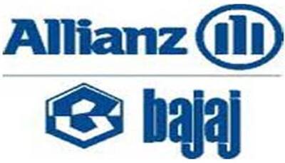  Bajaj Allianz General launches mobile-based settlement system