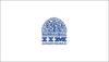 In a first, IIMA launches 2-year distance learning course