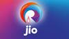 Reliance Jio subscribers at 72.4 million by December end: RIL