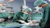 Surgical procedure performed by Indian-origin UK doctor to be broadcast live on TV