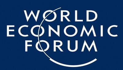 World Economic Forum meet starts with call for responsible govts
