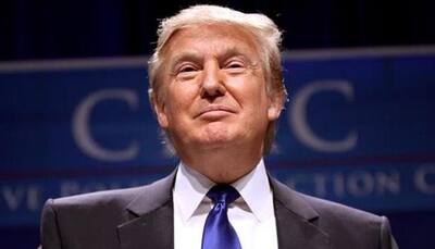 Europe, NATO hit back at Donald Trump for his 'obsolete' comment  