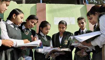 UP Board: Class 10, 12 exams to begin from March 16