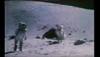 Remembering Gene Cernan: Amazing video of Apollo 17 astronauts singing 'I was strolling on the Moon one day' on lunar surface - Watch