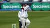Australia's tour of India: Aussies hire Monty Panesar, Sridharan Sriram as spin consultants for upcoming tour
