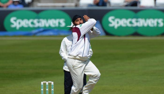 Australia's tour of India: Aussies hire Monty Panesar, Sridharan Sriram as spin consultants for upcoming tour