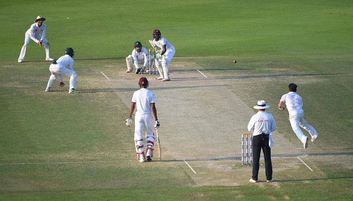 Malaysian cricket officials term Pakistan as 'Safe' and 'ideal' country to hold top cricket events