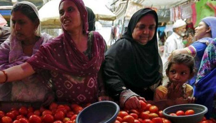 Budget 2017: Here&#039;s what Housewives expect
