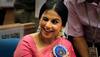 Vidya Balan's 'Tumhari Sulu' will show her naughty side!