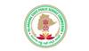 Agricultural officers' recruitment: TSPSC releases selected candidates list 