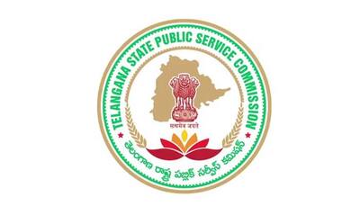 Agricultural officers' recruitment: TSPSC releases selected candidates list 