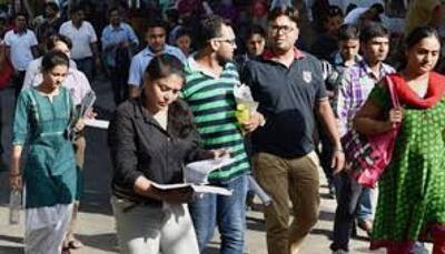 Check icaiexam.icai.org for CA final, CPT 2016 results