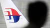 Australia, China, Malaysia say underwater search for MH370 is suspended