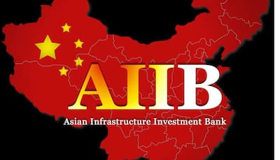 30 more countries express interest in joining AIIB: China